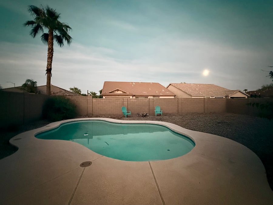 Furnished Finder property 1008965_1 photo 19