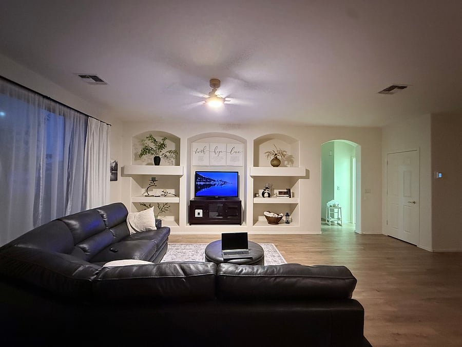 Furnished Finder property 1008965_1 photo 5