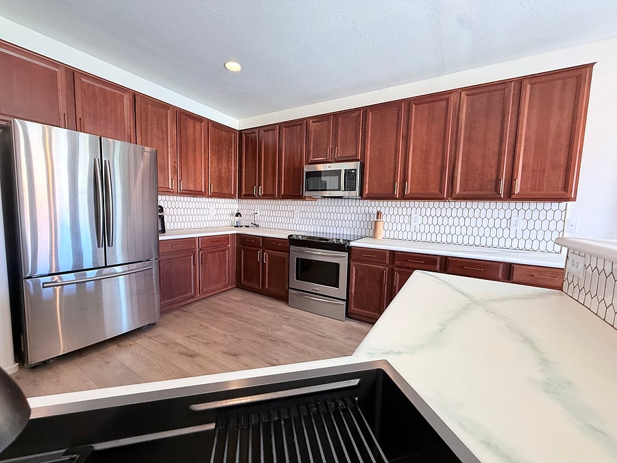 Furnished Finder property 1008965_1 photo 10
