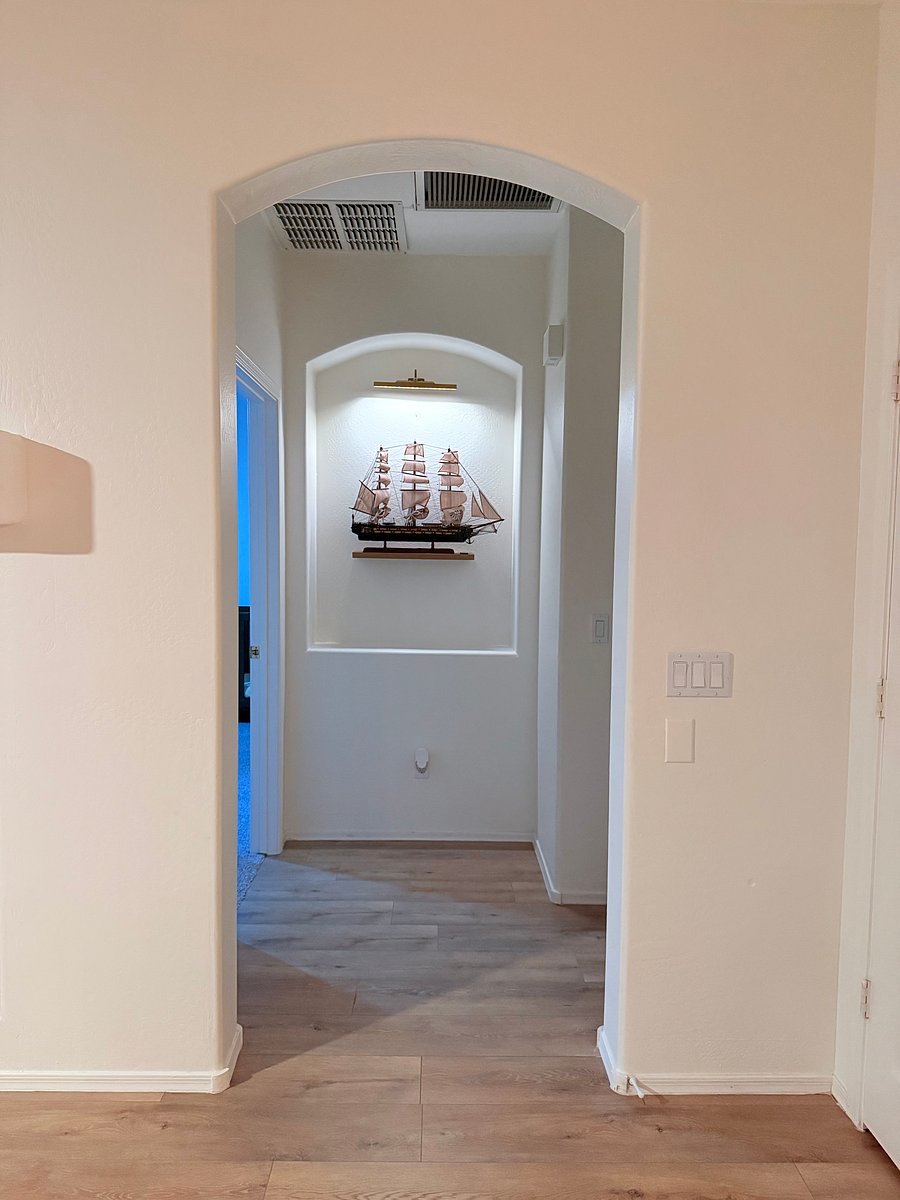 Furnished Finder property 1008965_1 photo 12