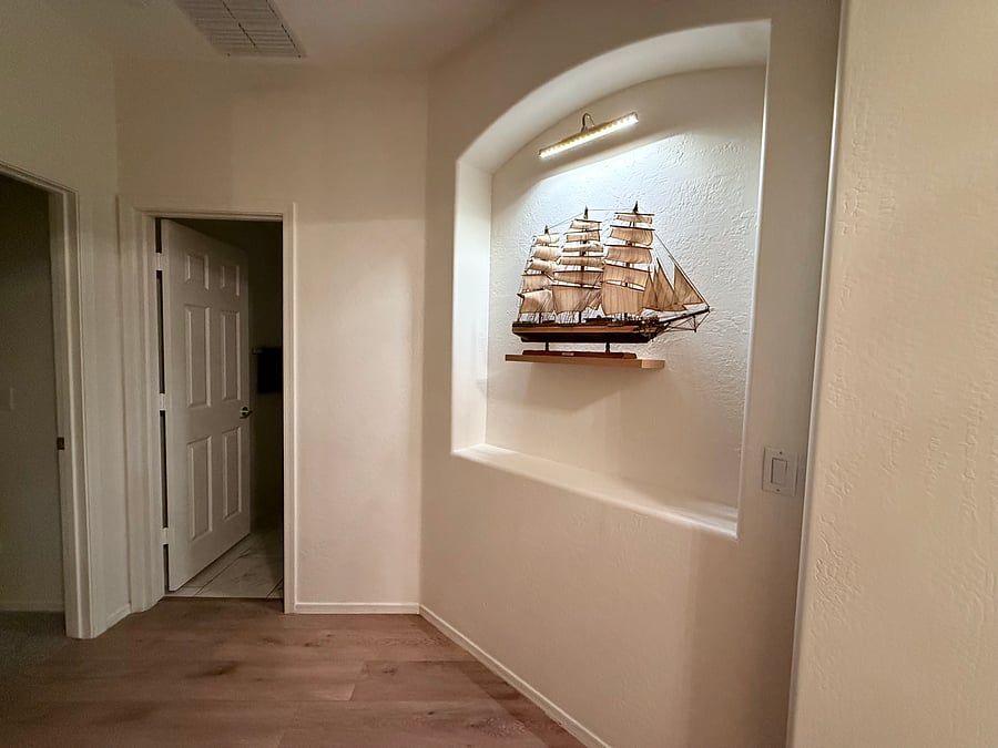 Furnished Finder property 1008965_1 photo 11
