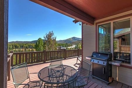 Furnished Finder property 1008968_1 photo 32