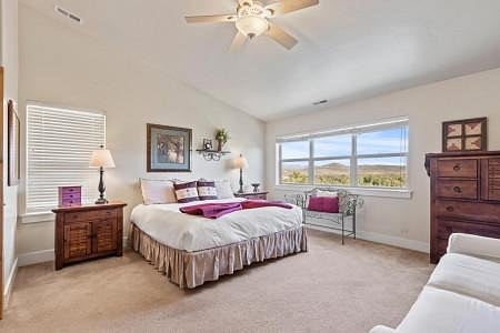 Furnished Finder property 1008968_1 photo 14