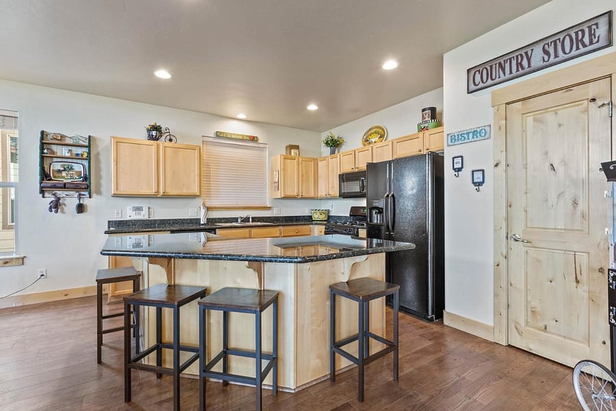 Furnished Finder property 1008968_1 photo 39