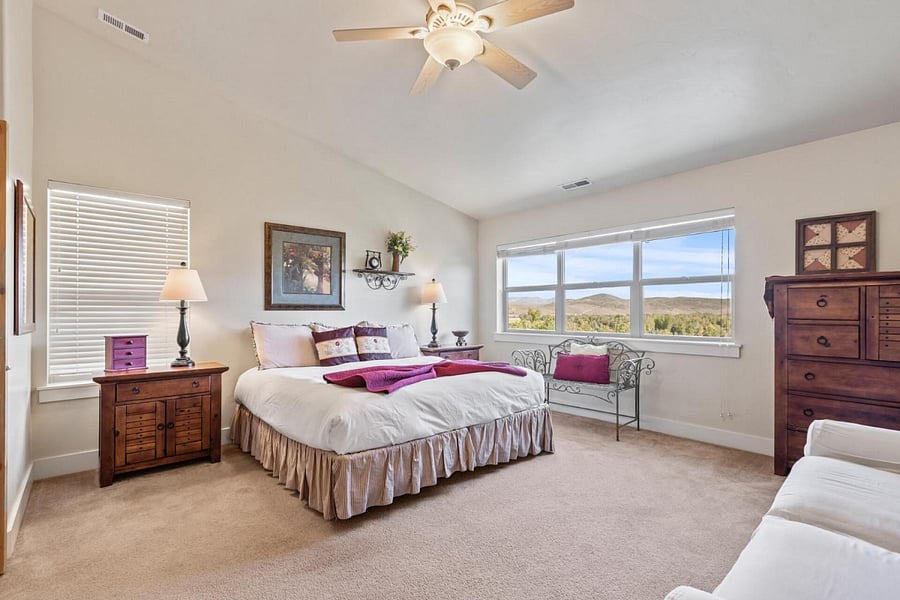 Furnished Finder property 1008968_1 photo 15