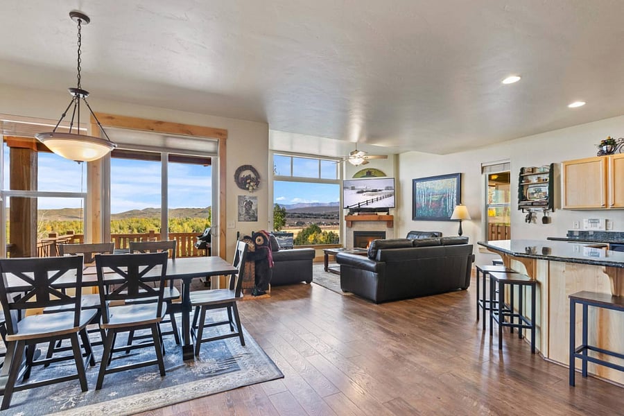 Furnished Finder property 1008968_1 photo 4