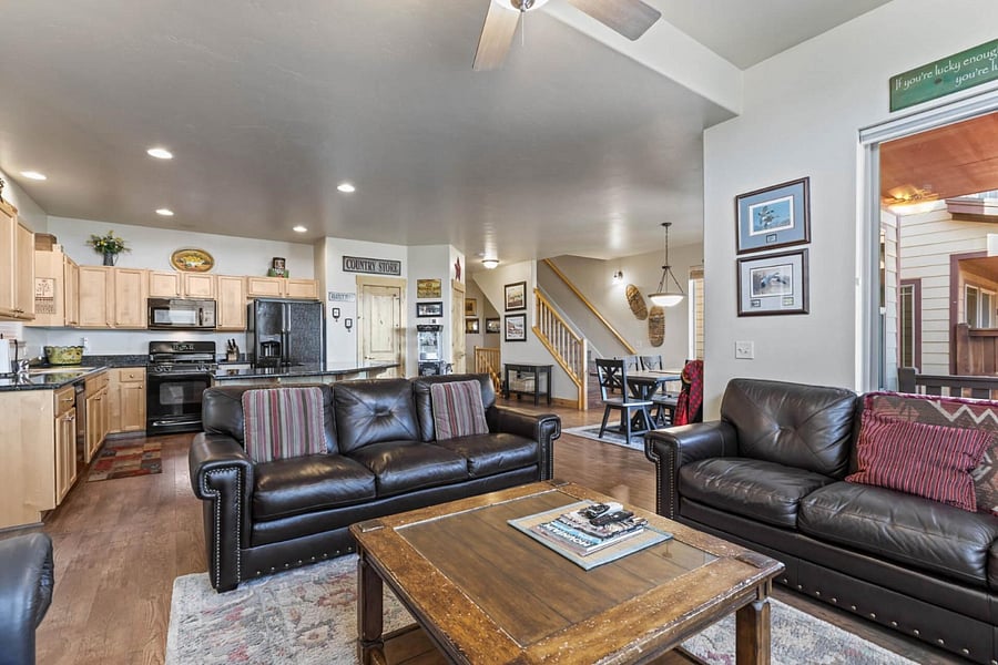 Furnished Finder property 1008968_1 photo 3