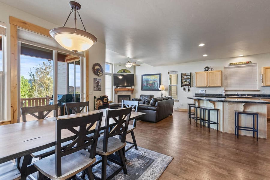 Furnished Finder property 1008968_1 photo 7