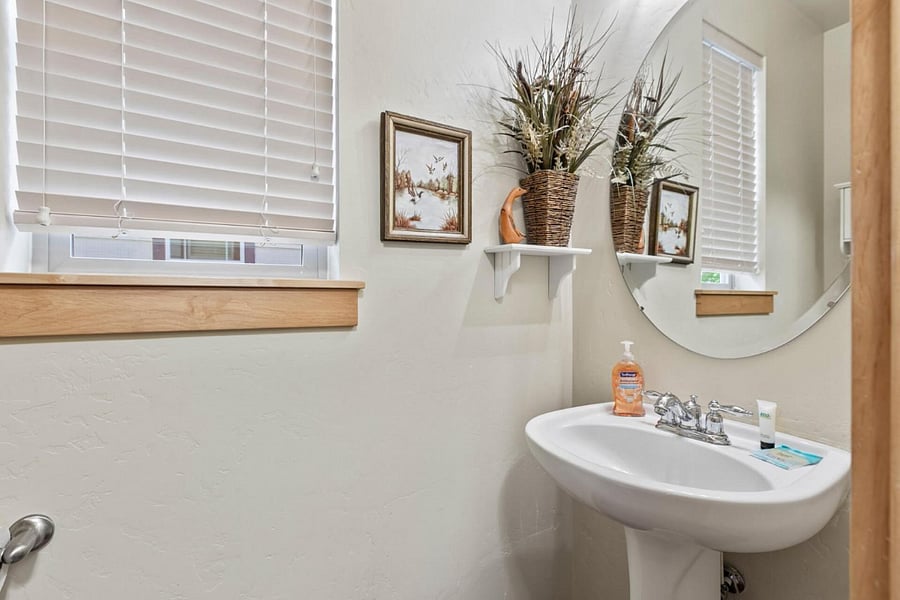 Furnished Finder property 1008968_1 photo 25