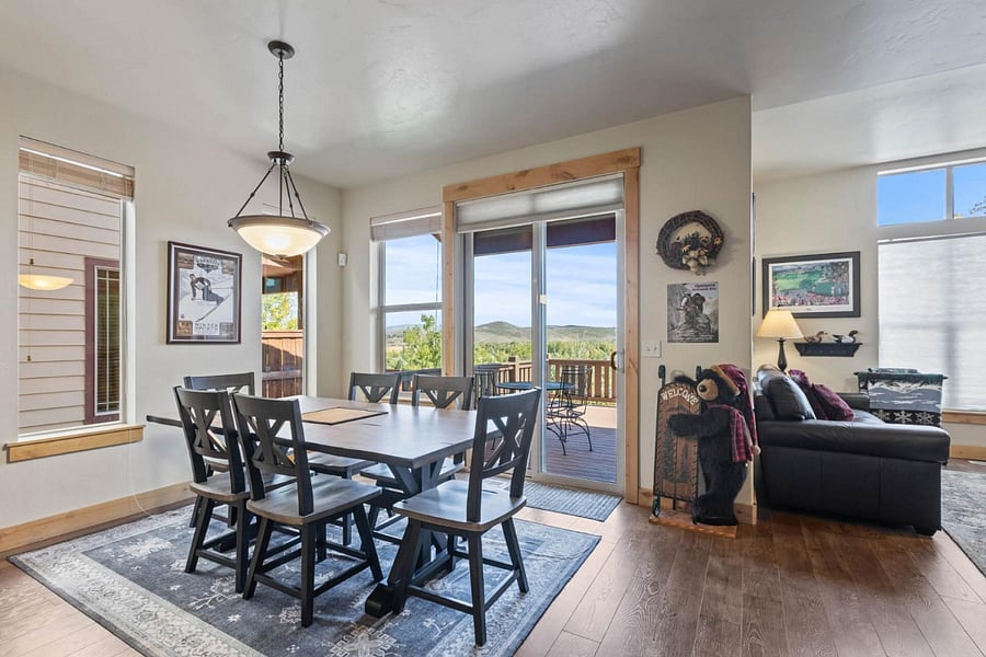 Furnished Finder property 1008968_1 photo 5