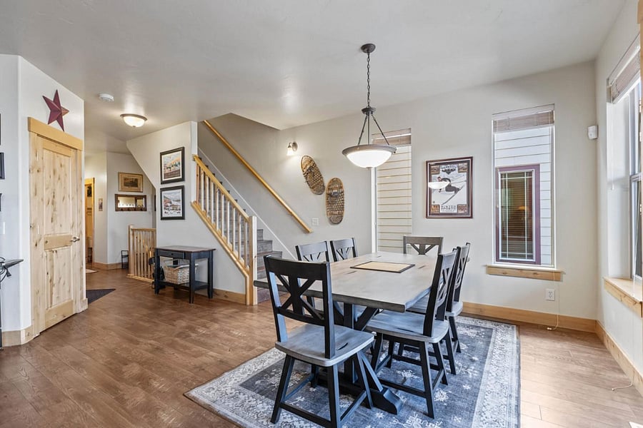 Furnished Finder property 1008968_1 photo 13