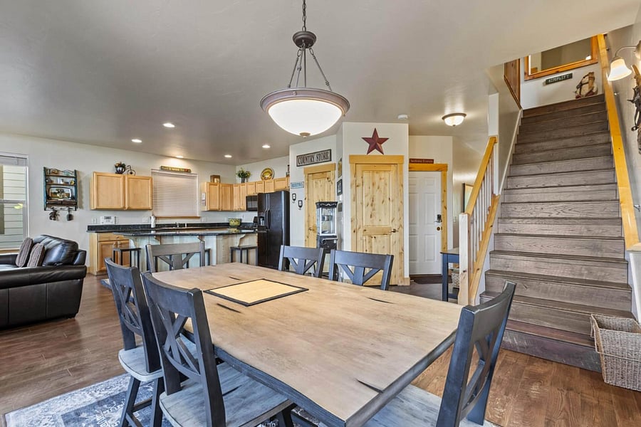 Furnished Finder property 1008968_1 photo 11