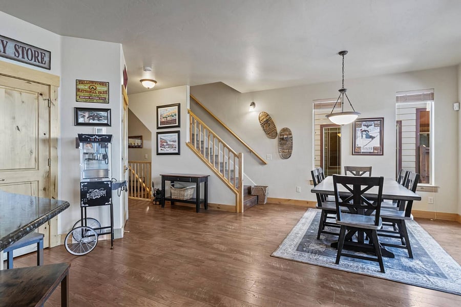 Furnished Finder property 1008968_1 photo 6