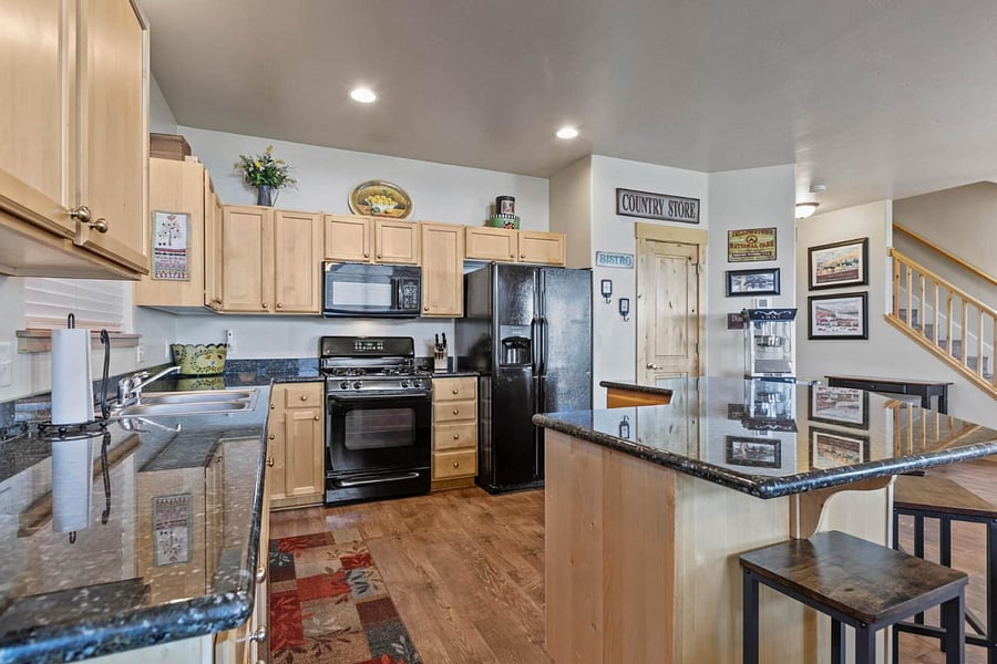 Furnished Finder property 1008968_1 photo 10