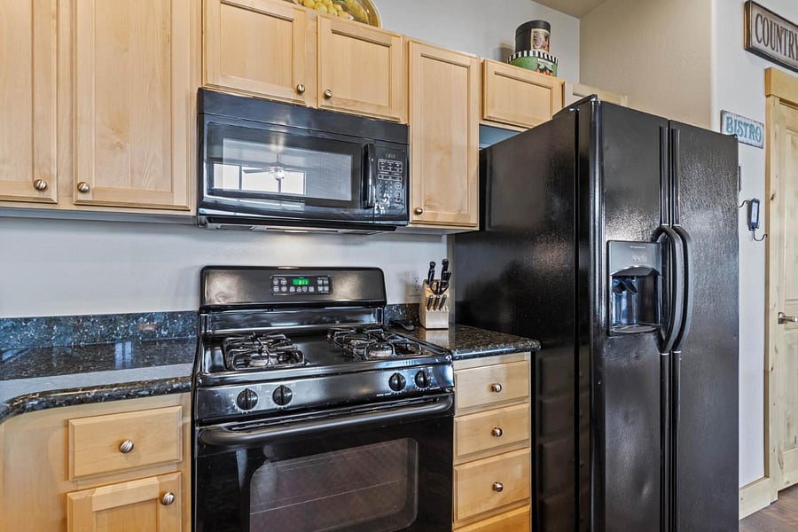 Furnished Finder property 1008968_1 photo 8