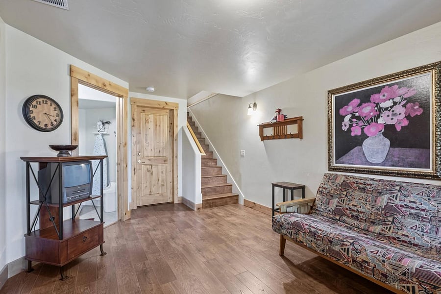 Furnished Finder property 1008968_1 photo 19