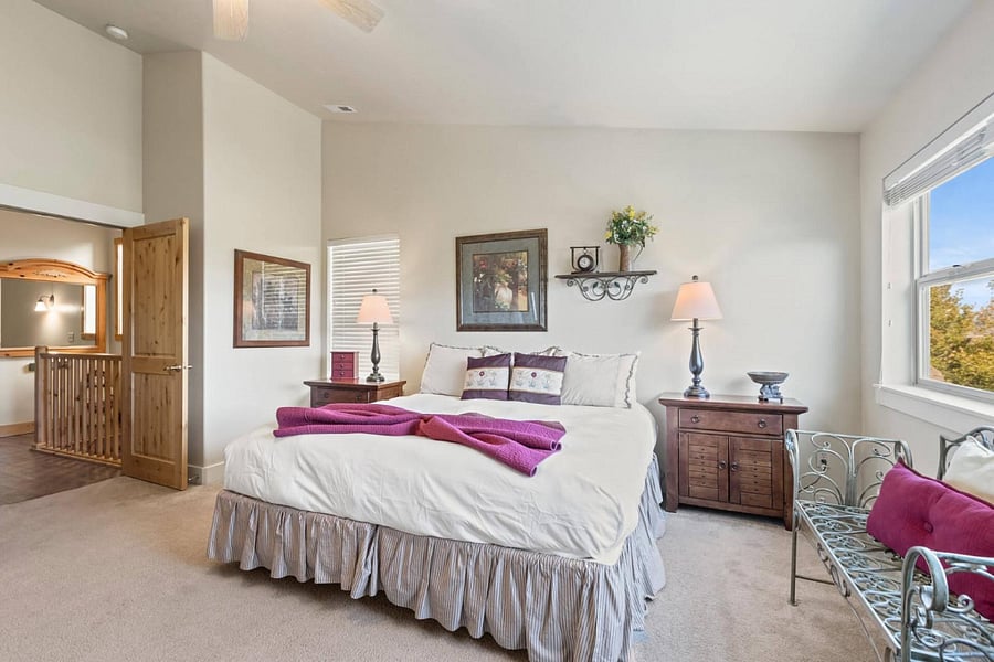 Furnished Finder property 1008968_1 photo 16