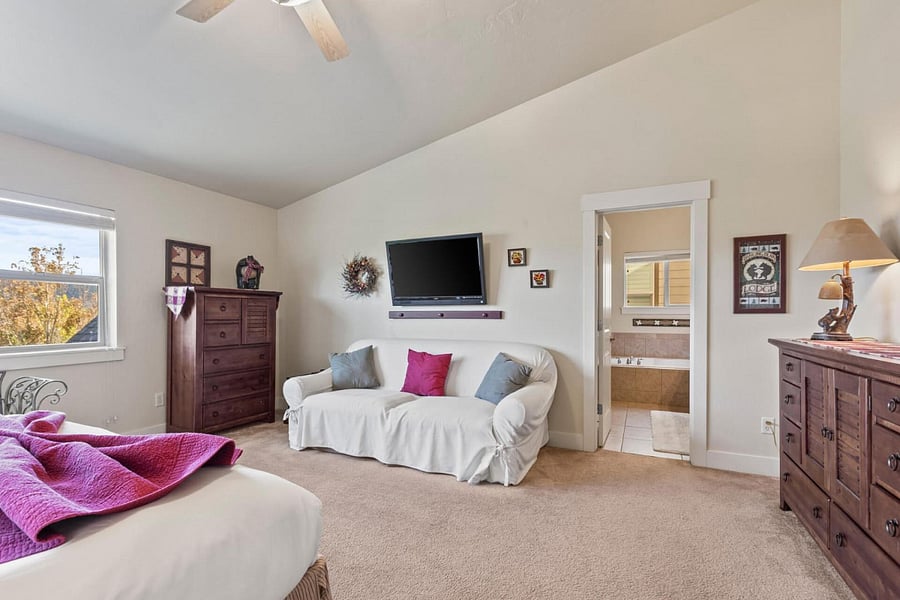 Furnished Finder property 1008968_1 photo 23