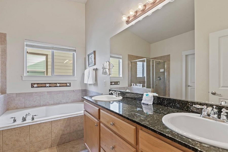Furnished Finder property 1008968_1 photo 27