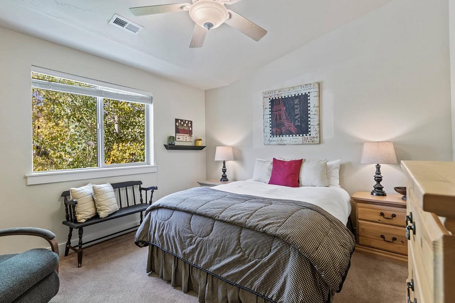 Furnished Finder property 1008968_1 photo 20