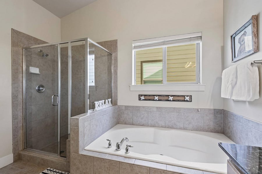 Furnished Finder property 1008968_1 photo 26