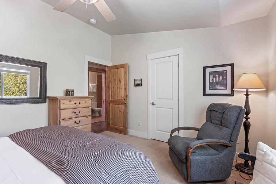 Furnished Finder property 1008968_1 photo 21