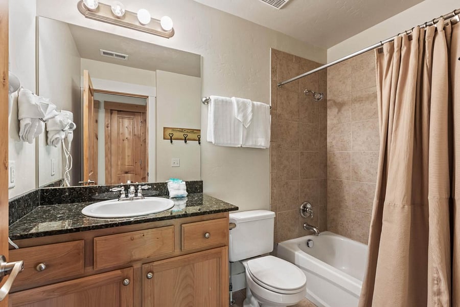 Furnished Finder property 1008968_1 photo 28