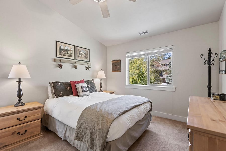 Furnished Finder property 1008968_1 photo 18