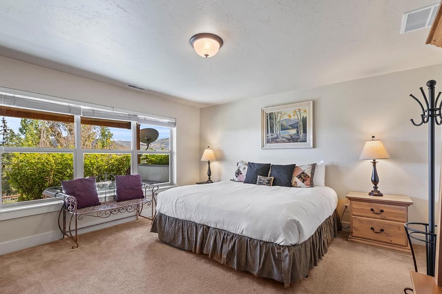 Furnished Finder property 1008968_1 photo 17
