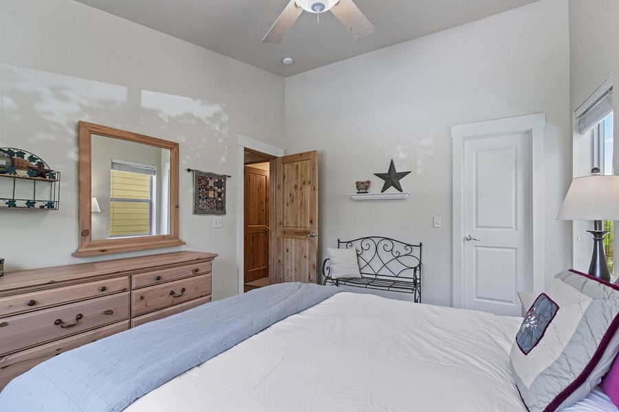 Furnished Finder property 1008968_1 photo 24