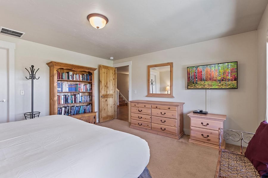 Furnished Finder property 1008968_1 photo 22