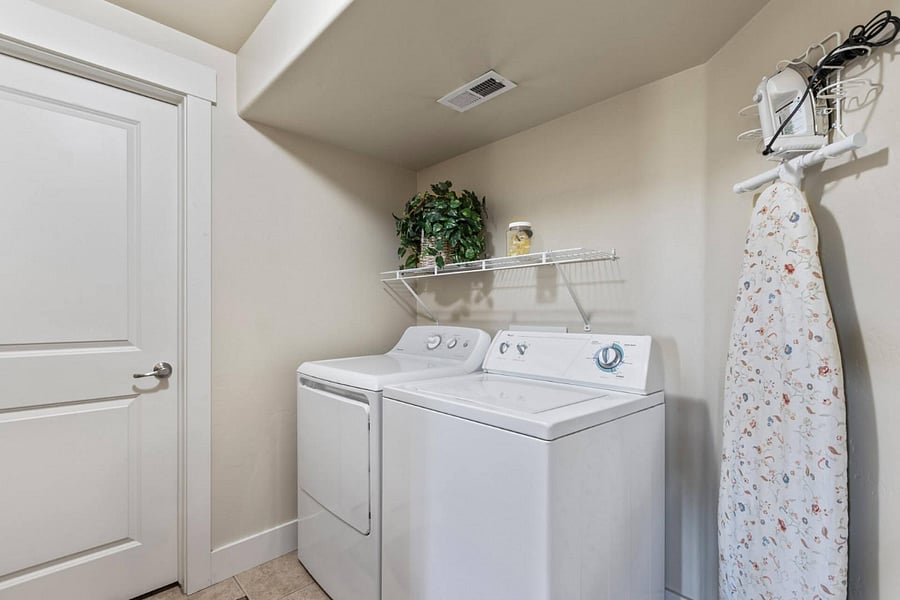 Furnished Finder property 1008968_1 photo 30