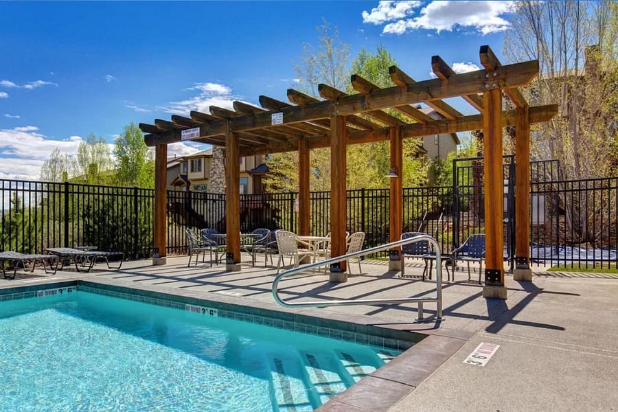 Furnished Finder property 1008968_1 photo 50