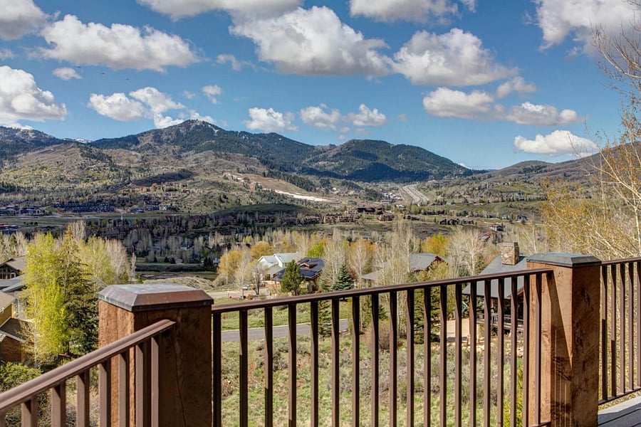 Furnished Finder property 1008969_1 photo 44