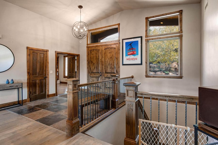 Furnished Finder property 1008969_1 photo 11
