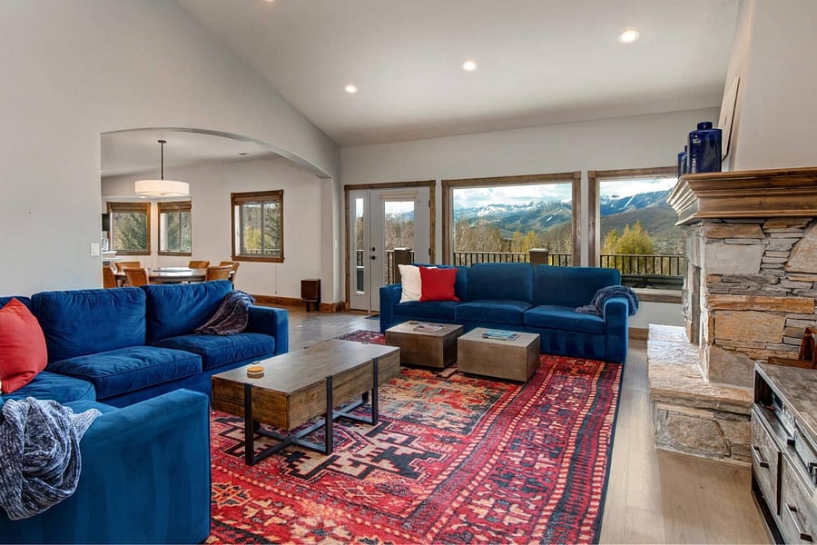 Furnished Finder property 1008969_1 photo 4
