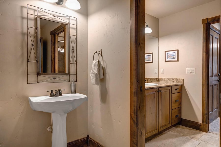 Furnished Finder property 1008969_1 photo 27