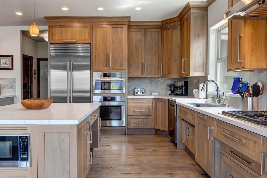 Furnished Finder property 1008969_1 photo 9