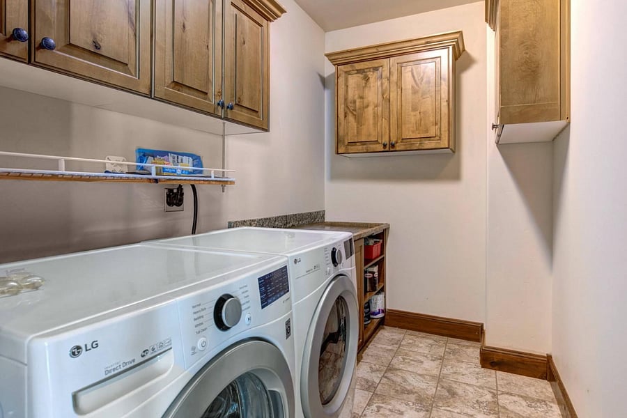 Furnished Finder property 1008969_1 photo 26