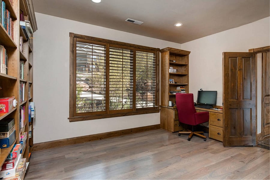 Furnished Finder property 1008969_1 photo 35