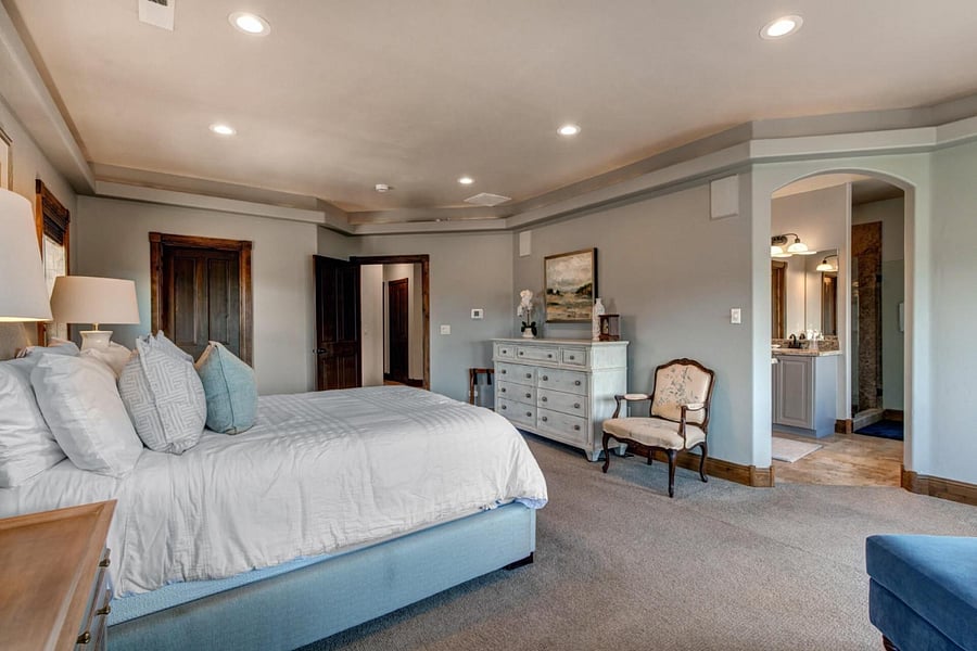 Furnished Finder property 1008969_1 photo 15