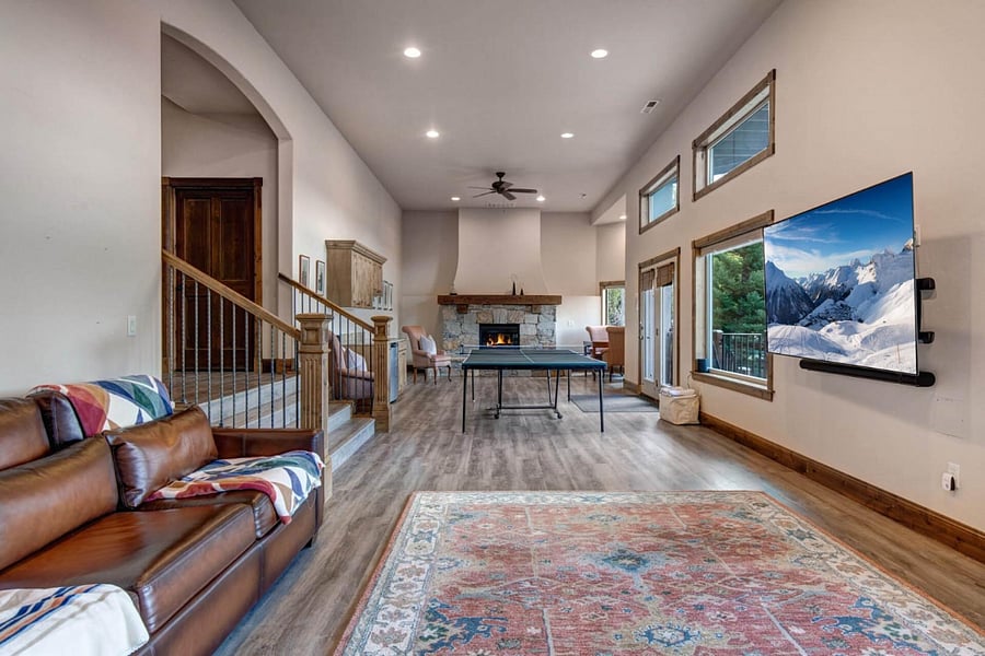 Furnished Finder property 1008969_1 photo 13