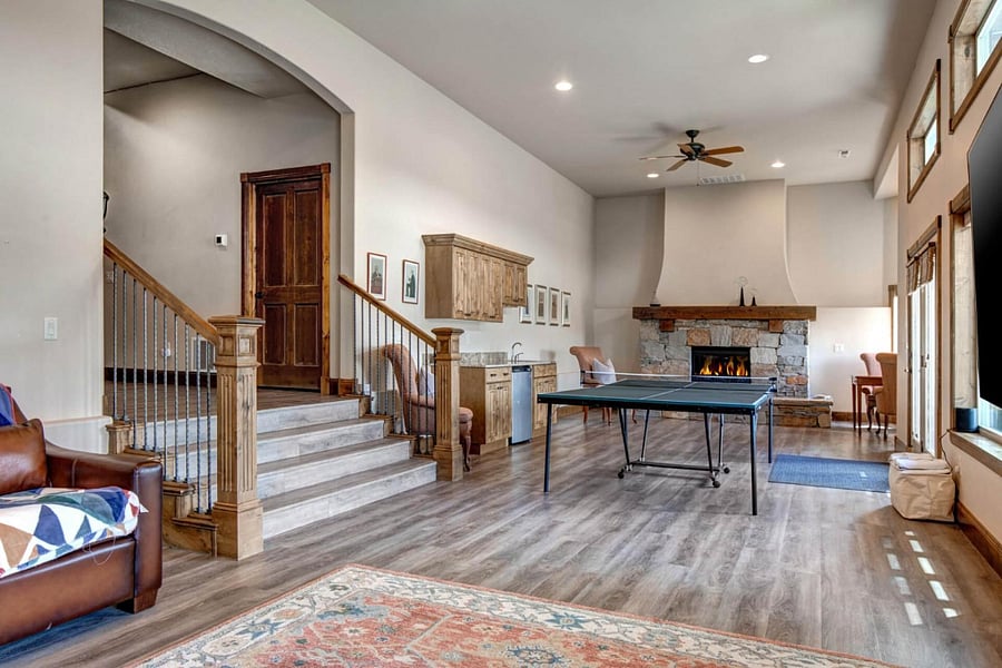 Furnished Finder property 1008969_1 photo 10