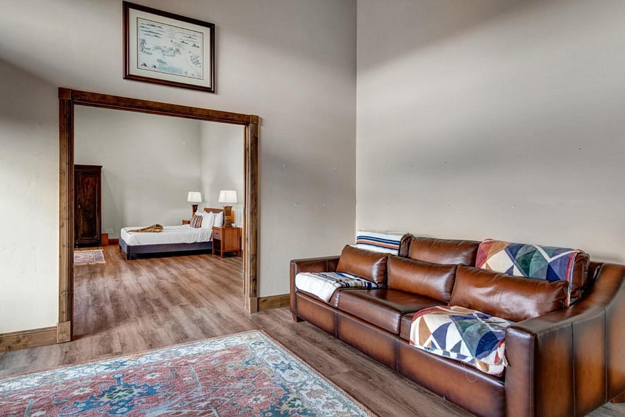 Furnished Finder property 1008969_1 photo 12
