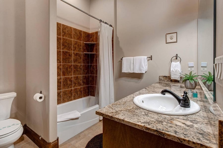 Furnished Finder property 1008969_1 photo 31