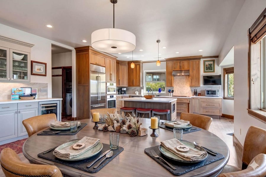 Furnished Finder property 1008969_1 photo 36