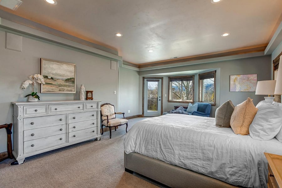Furnished Finder property 1008969_1 photo 20