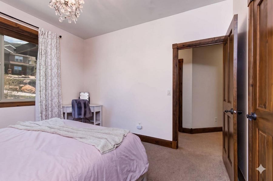 Furnished Finder property 1008969_1 photo 22