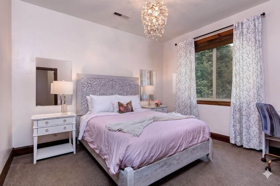 Furnished Finder property 1008969_1 photo 21