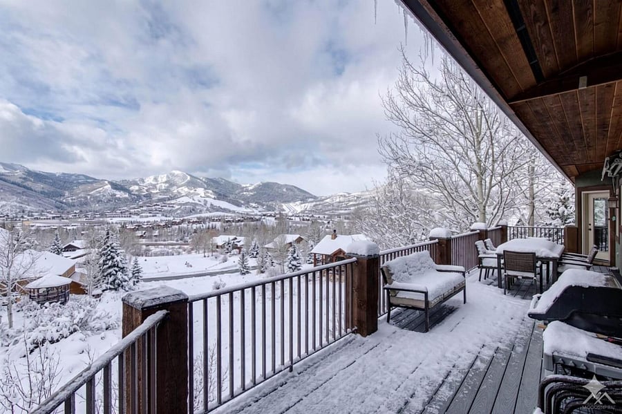 Furnished Finder property 1008969_1 photo 43